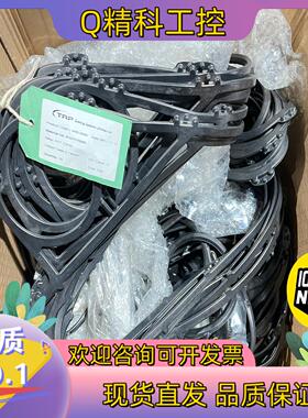 现货GEA基伊埃板式换热器板片密封垫片原装全新2