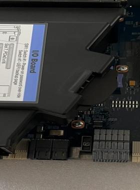 00YA742 00YA701  X3850X6服务器 IO