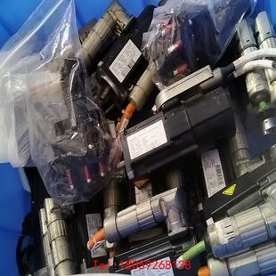 ANS2GB03 KOLLMORGEN电机AKM21C 拆机 非标价