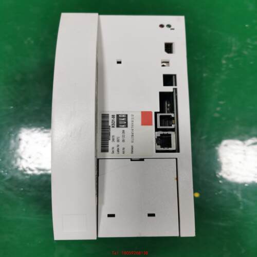 【非标价】库卡伺服驱动器ksd1-08