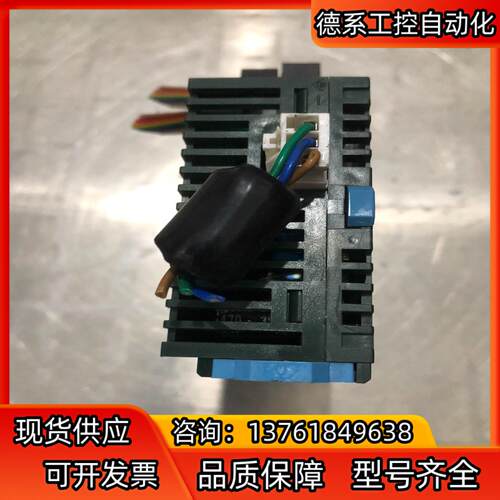 PLC  FPOR-C32T现货，，成色如图