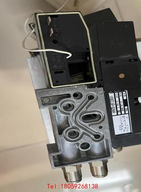 【非标价】V096516R-B200A 诺冠 V085516R-Q09