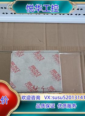 全新Broyce Control 控制监控继电器现货议价