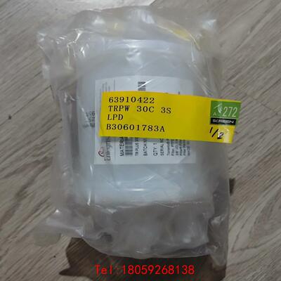 【非标价】Entegris半导体配件TRPW30C3S