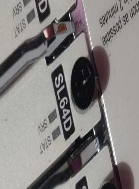 求购全新华为OSN1500 OSN25000OSN3500