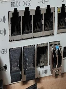 长期收售OSN550 580 主按，业务板，TNM1CXL0