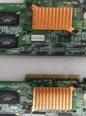 火箭 Highpoint RocketRAID 2340LF