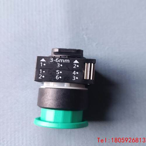 【非标价】3SB3000-1DA41
