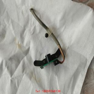 非标价 2003 FANUC主轴电机编码 A20B 0310 器