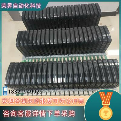 现货ABB控制模块 型号有:DO1041B .DI1041B