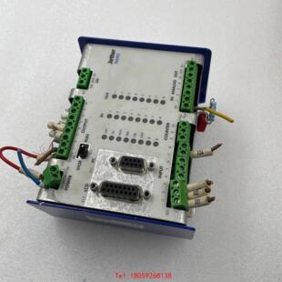 【非标价】拆机Jetter控制器CPU NANO NB-CPU (6