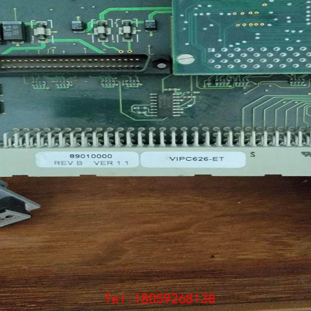 【非标价】tews tvme200 vipc626-et，拆机