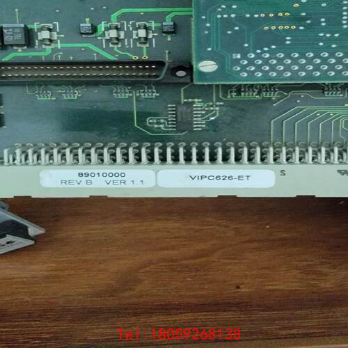 【非标价】tews tvme200 vipc626-et，拆机