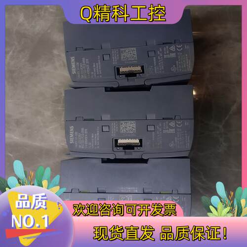 现货223-1PL32-0XB0功能正常
