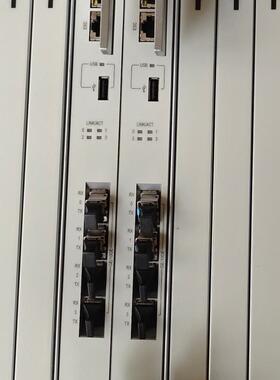 现货赔钱出售华为MA5800-X17  双MPLB主控 配置
