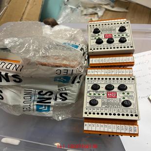 ESA RKC 250 FERAG VDC VAC 非标价