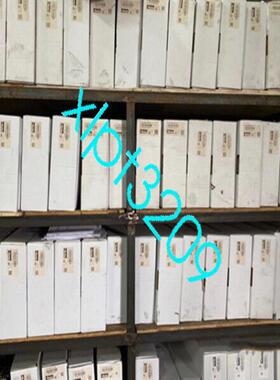 原装供应D31FBE01EC1NF00 PARKER 比例阀