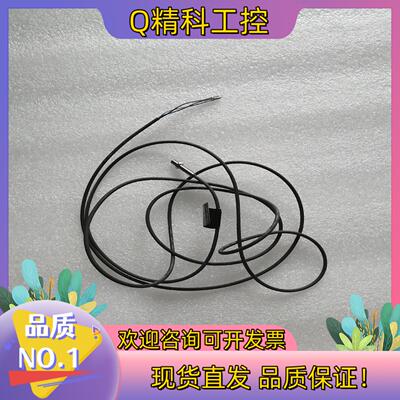 现货IFM易福门传感器IY5049