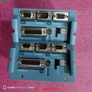 DER ParKer主板型号：635 CAN 非标价