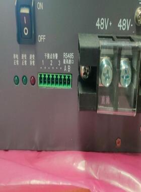 金威源GPDA2000VA-H 2K逆变器 需要联系 48V