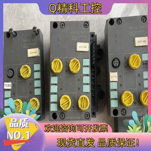 现货142-1BD40-0XA0