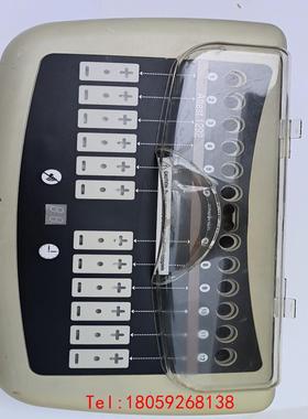 【非标价】3M Attest1291/1292 Auto-Readr