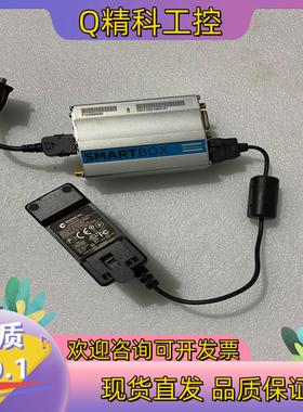 现货Atlas Copco阿特拉斯N7NQ2687/2417C-