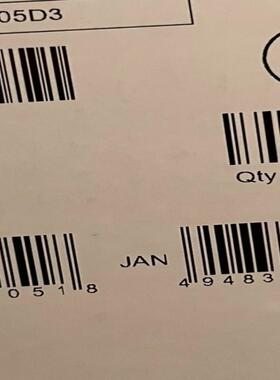 HPE B-series 16GB DDR4 SFF+SW