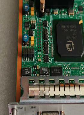 Huawei/华为 AR2220E华为95新路由器AR220