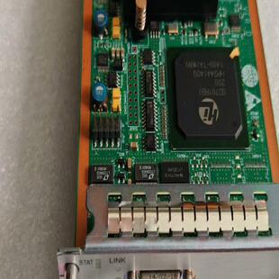 Huawei AR2220E华为95新路由器AR220 华为