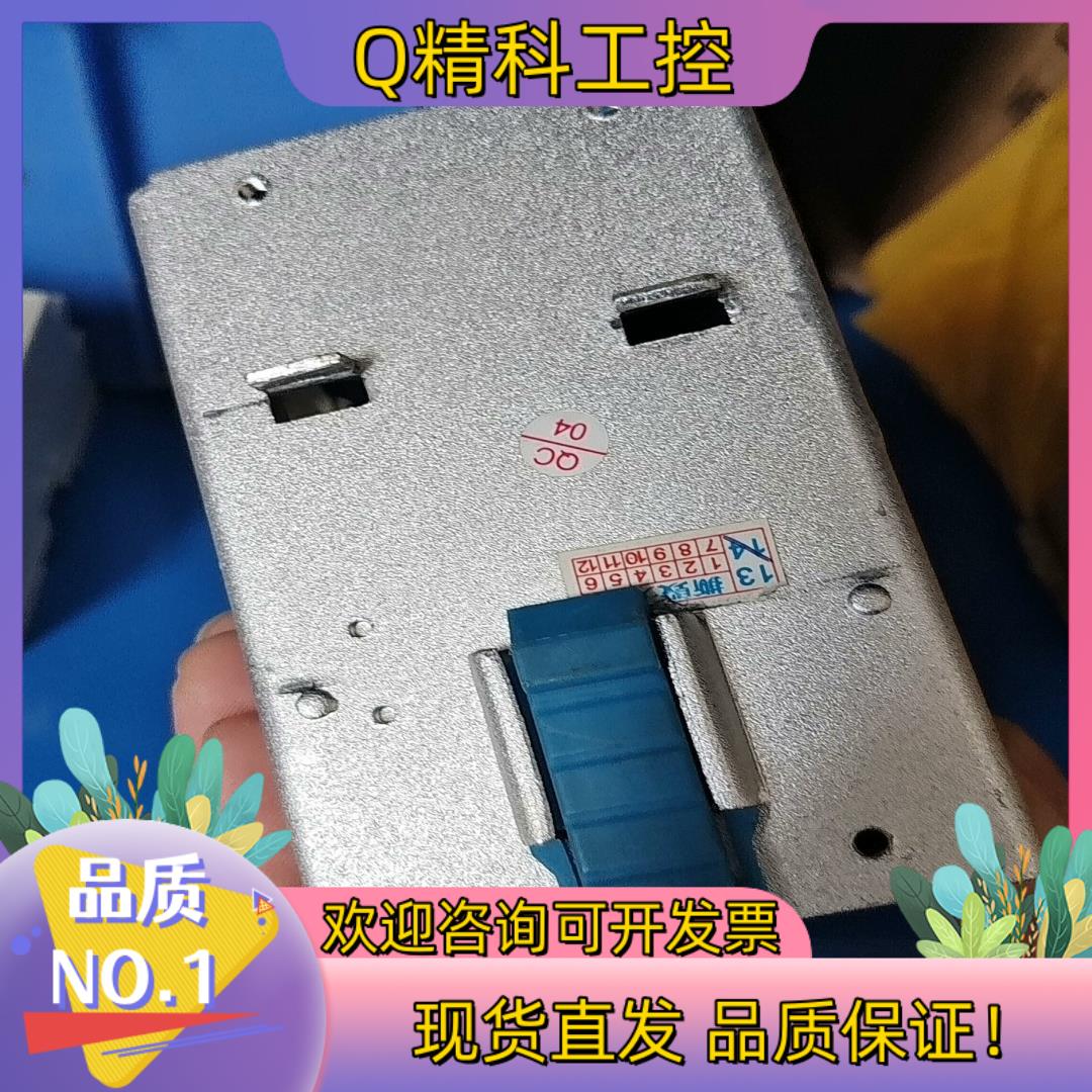 现货RDL1－250－24X开关电源输入200－240VAC