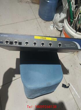 【非标价】h3c华三er6300g2路由器，成色新，功能全好，有需要联