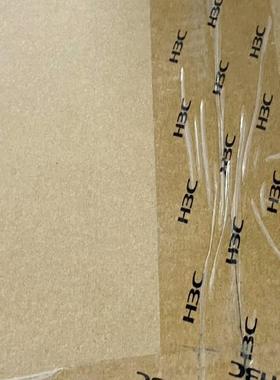 新华三 NS-ACG1000-M H3C SecPath-A