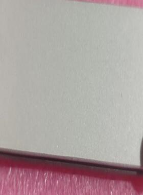 原装华为假拉手条(用于MA5608T主控板)