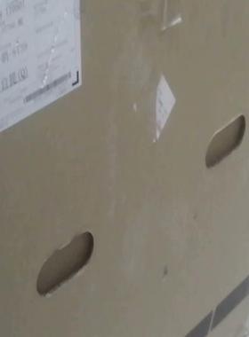 ES0D0G48SC01/E0D0G48TC00华为7700