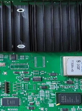 HOXA-E，ZXONE5800E交叉同步时钟板HOXA-E