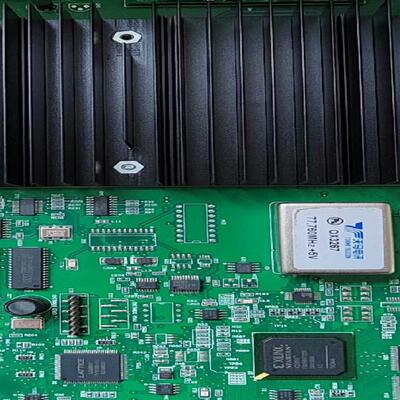 HOXA-E，ZXONE5800E交叉同步时钟板HOXA-E
