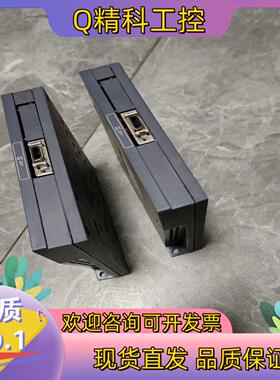 现货伺服用电池盒 MR-BT6VCASE