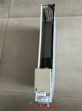 【非标价】西门子6SN1123-1AB00-0BA2