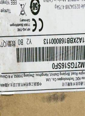 新华三Ｓ7500E的16口万兆LSQM2TGS16SF0原装