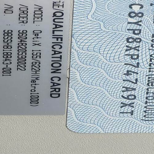 华为传输设备optix155/622H(Metro1000）