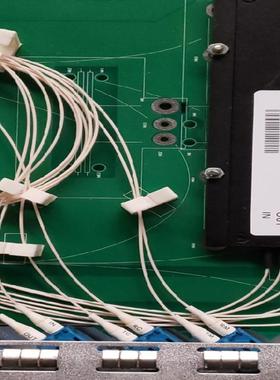 TN13FIU01光纤线路接口板