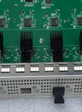 华为HUAWEI  LE0MX4UXC 适用于9303 93