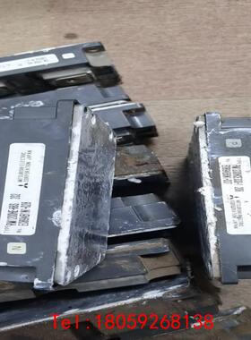 【非标价】PM1200HCE330-1 RM1200HE-66S