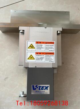 【非标价】日本VTEX阀