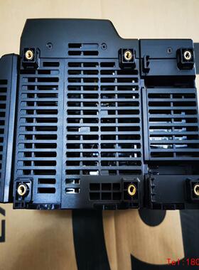 【非标价】基恩士LJ-X8000E，XG-X2800，XG-X2700