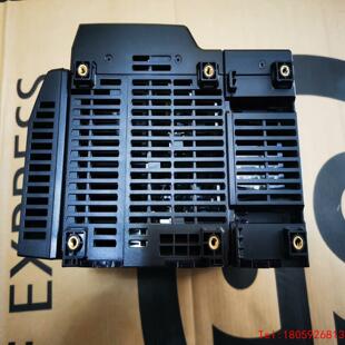 【非标价】基恩士LJ-X8000E，XG-X2800，XG-X2700