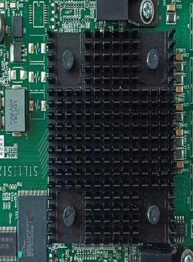 华为 全新未拆封 03022PFJ STL1IS124AA-