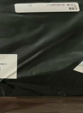 YOSC/长飞色散补偿模块10KM 20KM 40KM