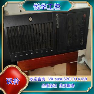 海啸g8001服务器主板超威x10dai双e5-2690v3议价